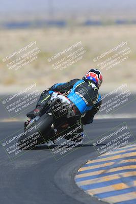 media/May-13-2023-SoCal Trackdays (Sat) [[8a473a8fd1]]/Turn 11 Backside (945am)/